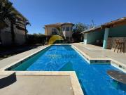 Casa para venda em Parque Dos Pomares em Campinas São...