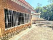 Casa para venda em Parque Dos Príncipes de 210.00m² com...