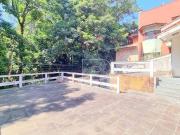 Casa para venda em Adalgisa em Osasco São Paulo de...