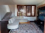 Casa para venda em Parque Dos Príncipes em São Paulo São...