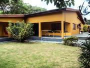 Casa para venda em Parque Dos Príncipes em São Paulo São...