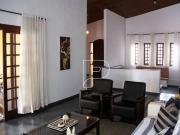 Casa para venda em Parque Dos Príncipes de 300.00m² com...