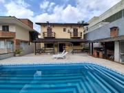Casa para venda em Adalgisa em Osasco São Paulo de...