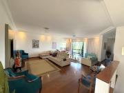 Casa para venda em Parque Dos Príncipes de 513.00m² com...