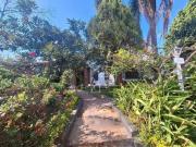 Casa para venda em Parque Dos Príncipes de 700.00m² com...