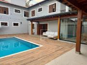 Casa para venda em Parque Dos Príncipes em São Paulo São...