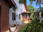 Casa para venda em Parque Dos Príncipes em São Paulo São...