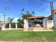 Casa para venda em Parque Dos Sabiás Ii padre Nóbrega em...