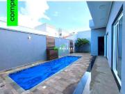 Casa para venda em Parque Doutor Carrão de 189.00m² com...