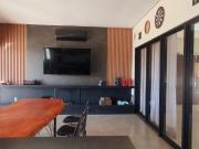 Casa para venda em Parque Ecoresidencial Fazenda...