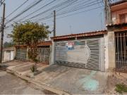 Casa para venda em Parque Esmeralda em Sorocaba São...