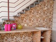 Casa para venda em Parque Esmeralda em Sorocaba São...