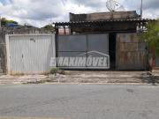 Casa para venda em Parque Esmeralda em Sorocaba São...