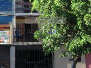 Casa para venda em Parque Esmeralda em Sorocaba São...