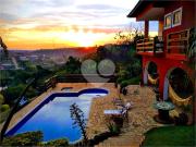 Casa para venda em Parque Espelho D'água em Jundiaí...