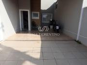 Casa para venda em Parque Esperança de 150.00m² com 3...