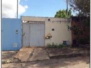 Casa para venda em Parque Estrela Dalva Ix em Luziânia...