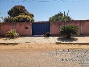 Casa para venda em Parque Estrela Dalva Vii em Luziânia...