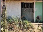 Casa para venda em Parque Estrela Dalva X em Luziânia...