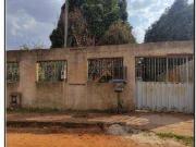 Casa para venda em Parque Estrela Dalva X em Luziânia...