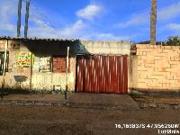 Casa para venda em Parque Estrela Dalva X em Luziânia...