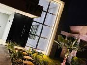 Casa para venda em Parque Faber Castell I em São Carlos...