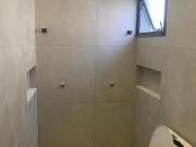 Casa para venda em Parque Faber Castell I de 158.00m²...