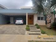 Casa para venda em Parque Faber Castell I em São Carlos...