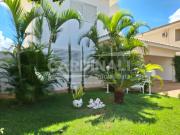 Casa para venda em Parque Faber Castell I em São Carlos...