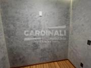 Casa para venda em Parque Faber Castell I em São Carlos...