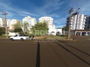 Casa para venda em Parque Faber Castell I em São Carlos...