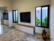 Casa para venda em Parque Faber Castell Ii de 172.00m²...