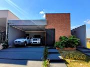 Casa para venda em Parque Faber Castell Ii em São Carlos...