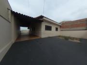 Casa para venda em Parque Fehr em São Carlos São Paulo...