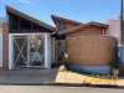 Casa para venda em Parque Fehr em São Carlos São Paulo...