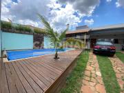 Casa para venda em Parque Fehr em São Carlos São Paulo...