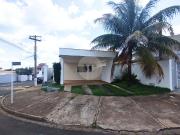 Casa para venda e aluguel em Parque Fehr em São Carlos...