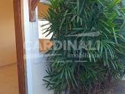 Casa para venda em Parque Fehr em São Carlos São Paulo...