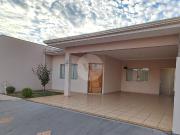 Casa para venda em Parque Fehr em São Carlos São Paulo...