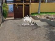 Casa para venda em Parque Fernão Dias em Atibaia São...