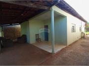 Casa para venda em Parque Ferroviário em Lins São Paulo...