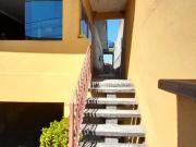 Casa para venda em Parque Flamengo em Guarulhos São...