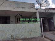 Casa para venda em Parque Guarani em Várzea Paulista São...