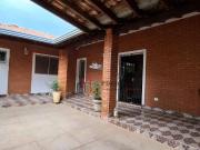 Casa para venda em Parque Hongaro em Sumaré São Paulo de...