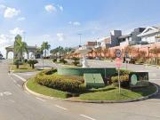 Casa para venda em PARQUE IBITI RESERVA de 171.00m² com...