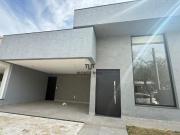 Casa para venda em Parque Ibiti Reserva de 175.00m² com...