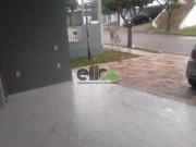 Casa para venda em Parque Ibiti Reserva de 195.00m² com...