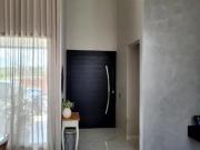Casa para venda em Parque Ibiti Reserva de 205.00m² com...