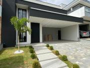 Casa para venda em Parque Ibiti Reserva de 250.00m² com...