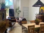 Casa para venda em Parque Ibiti Reserva de 290.00m² com...